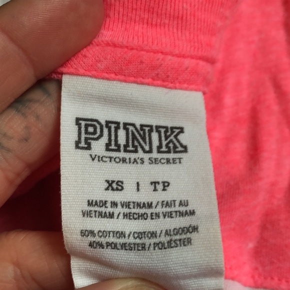 COPY - 🖤💖 - Picture 6 of 7